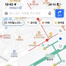 어수마을회관 이미지