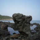 신우정비 이미지