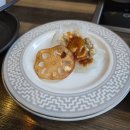 모리모리 | 파주 일식 코스요리 모리모리 오마카세 방문 후기