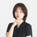리케어유체형교정에스테틱 | 충남 천안시 &lsquo;리케어유 체형교정에스테틱&rsquo; 현남경 대표 ˝바디와 페이스를 하나로 이해하는...