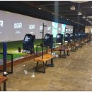 JJ골프클럽 이미지