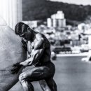 최재원피트니스 이미지