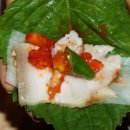 예촌 버스정류장 이미지