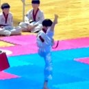 장림2동-1 이미지