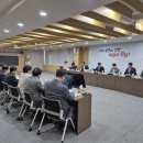 도시건설