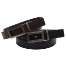 에스제이 골프 이미지