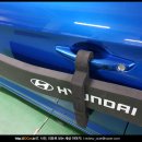 엠솔루션