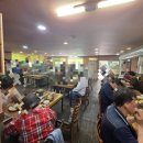 원조보리밥 이미지