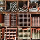 한일종합상사 이미지