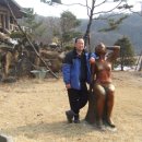 갈뫼정 Daum카페