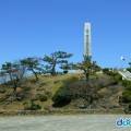 무안행복중학교 이미지