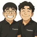 주식회사 유익모터스 낙민점 이미지