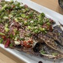 조림명가 이미지