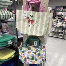 파머스하우스 이미지