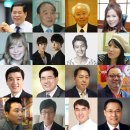 비손환경