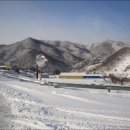 천상데미 이미지