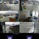 올댓크린 이미지