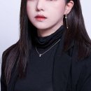 마틸다헤어살롱
