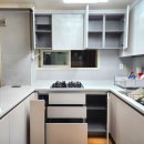 금호1차(금호타운1차) 이미지