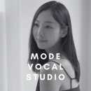 야곱의사다리실용음악학원 이미지