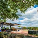 은하수펜션 이미지