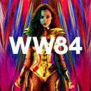 Wonder Woman 1984 | 원더 우먼 1984 쿠키 영상 &amp; 후기 (Wonder Woman 1984)