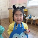 3월 9일 월요일＜내 이름은! , 오르프, 옥상놀이터, 젤링영어＞ 이미지