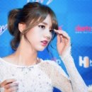즐거운가
