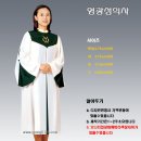 G1437 이미지