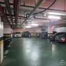 한양여성사우나 이미지