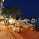 태평양 금호 이미지