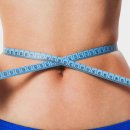 피티명가 퍼스널트레이닝 센터 이미지