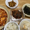 장수소머리순대국 이미지