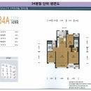 뉴양지공인중개사사무소 이미지