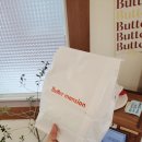 조원 노래연습장 이미지