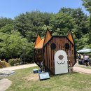 문수힐링피크닉장 이미지