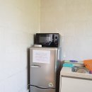 빅스마일민박 | 5월 제주여행. 가성비갑 제주숙소. 컨트리팜펜션. 조식포함