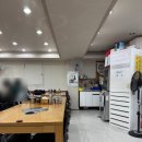 정가네감자탕 이미지