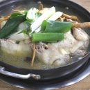 이창노녹두삼계탕메기매운탕 네이버블로그