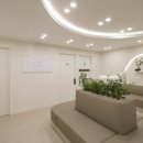 탑연합의원 이미지