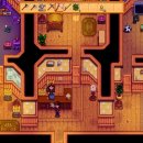 진정농장 이미지