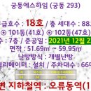 궁동 에스하임 이미지