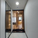 파주 한아름 파크원 오피스텔 3단지 이미지