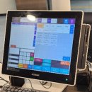 영진이노텍 이미지