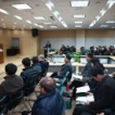 곡성-126 이미지