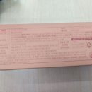 지에스25 마산서중점