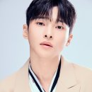성리로 이미지