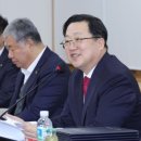 주신기업 이미지