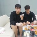 (주)인바스켓코리아
