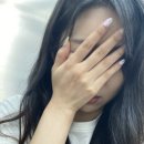 루미쌤 이미지